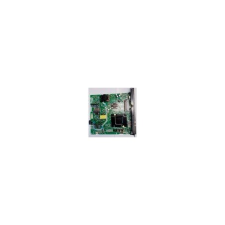 MAIN BOARD RSAG7.820.12365/ROH – TV HISENSE 50A6BG